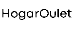 hogaroutlet.com